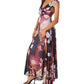 Steve Madden - Kora Dress