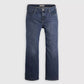 Levi'S - Mid Rise 318 Shaping Jeans - Plus Size