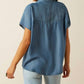 Ariat - Vacation Shirt