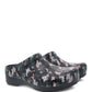 Dansko - Women's Kane EVA Clog