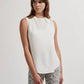 Varley - Morro Tank Top