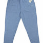 Tommy Bahama - Men's Fleece-lined Drawstring Waist Lounge Jogger Pants