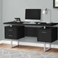 Computer Desk For Home Office With Storage Drawers