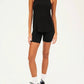 Splits59 - Scoop Neck Jersey Tank