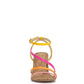 Jessica Simpson - Women's Reyvin Sandals
