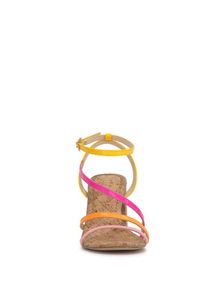 Jessica Simpson - Women's Reyvin Sandals