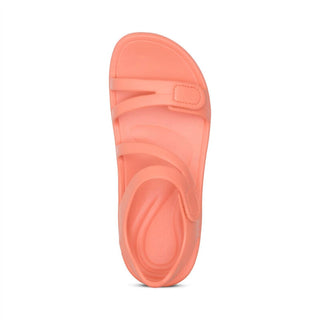 Aetrex - WOMEN'S JILLIAN SPORT SANDAL