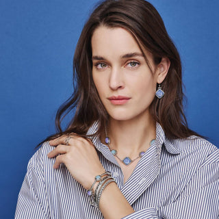 Brighton - Women's Jules Short Necklace