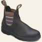 Blundstone - Women's 1409 Ankle Boot