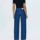 Pistola - Benton Easy Cargo Pant