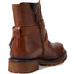 Eric Michael - Women's Carmen Boot