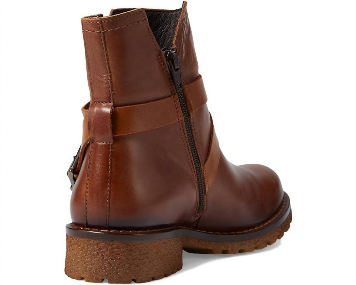 Eric Michael - Women's Carmen Boot