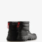 Hunter - Women's Intrepid Ankle Snow Boot