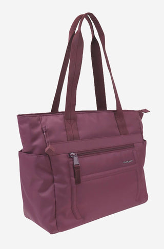 Hedgren - Women's Keel Tote Bag