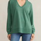 Z Supply - Spring Modern V-Neck Weekender