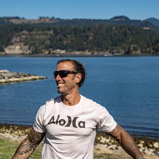 Suncloud - Boone Polarized Sunglasses - 20530108665hb