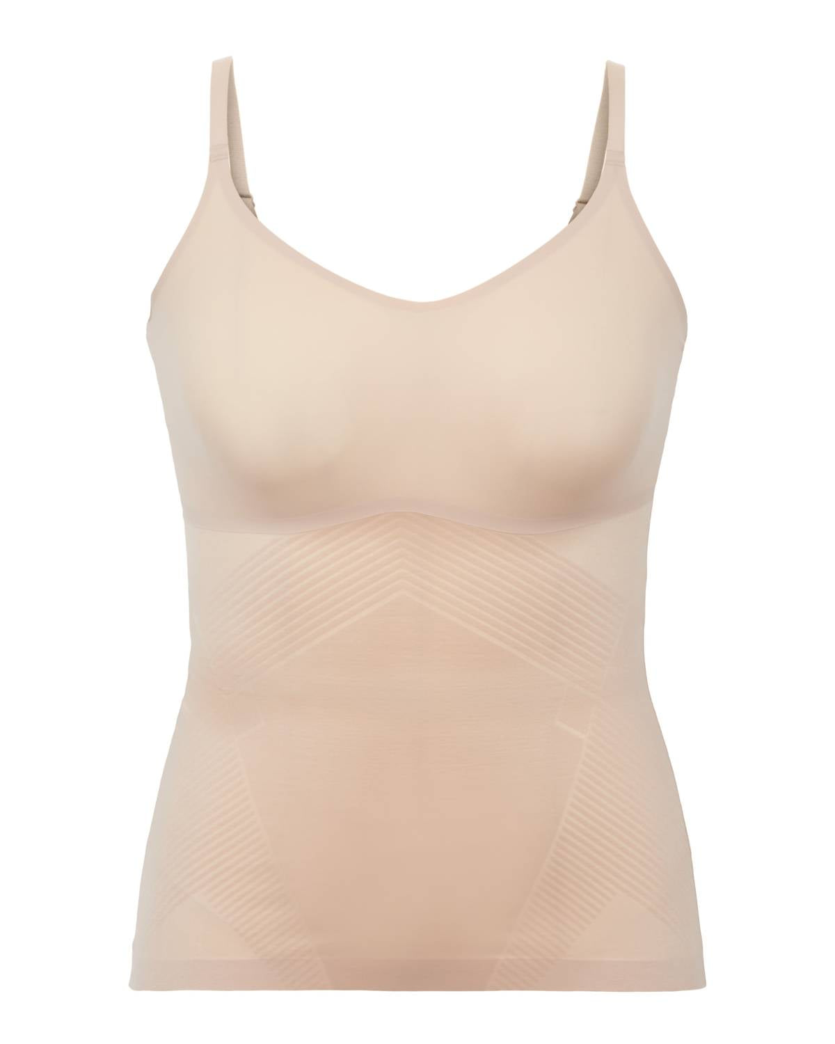 Spanx - Thinstincts 2.0 Cami