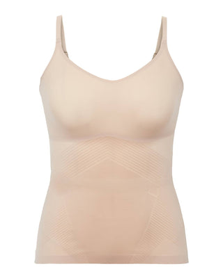 Spanx - Thinstincts 2.0 Cami