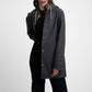 Stutterheim - Unisex Stockholm Raincoat