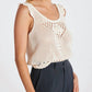 Bishop + Young - Vineyard Sweater Top