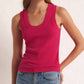 Z Supply - Sirena Rib Tanks