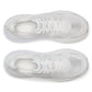 Saucony - Men's Guide 18 Running Shoes