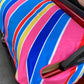 Birdie Balou - Golf Cart Seat Cover