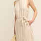 A.Emery - Uli Dress