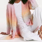 Another Love - Electra Long Cardigan