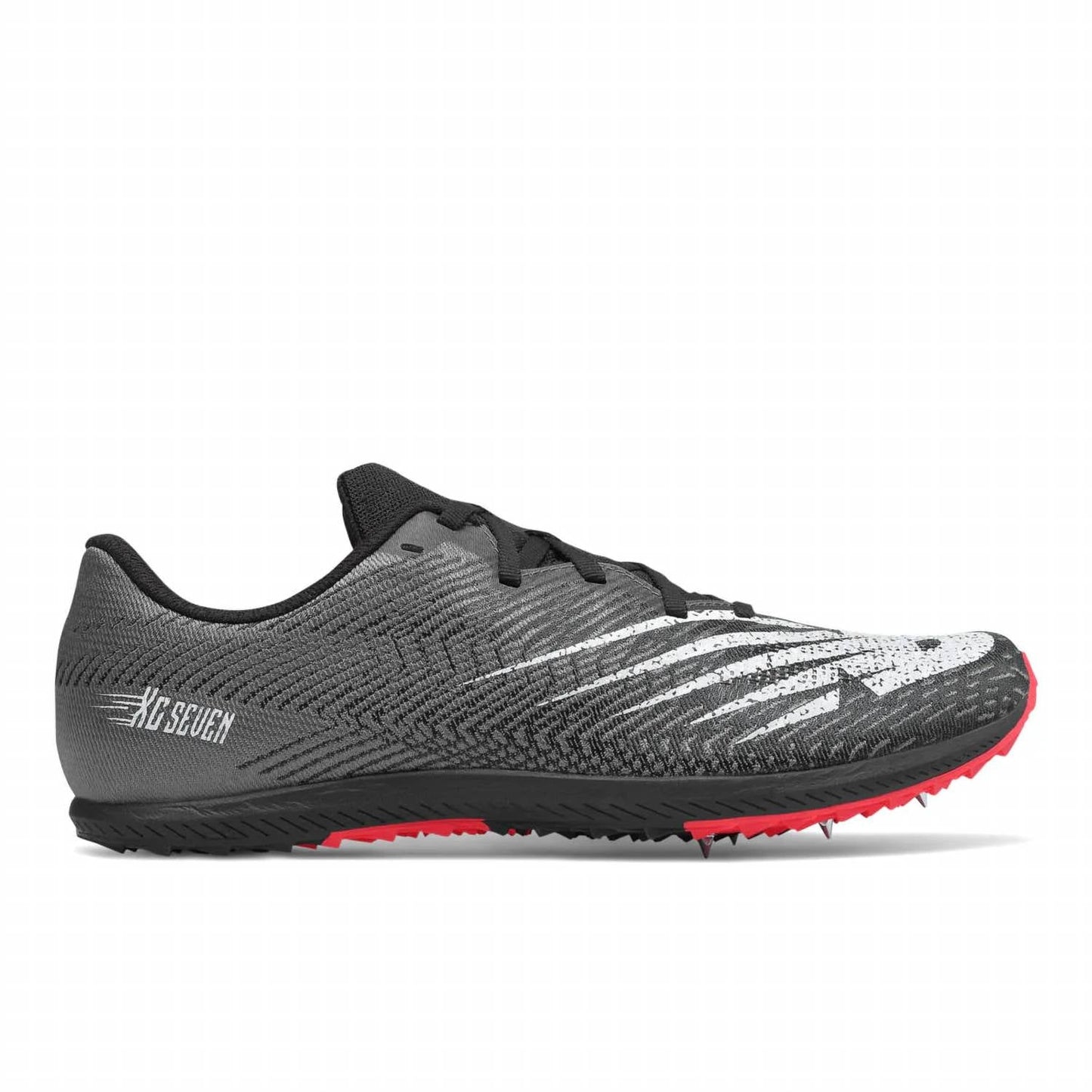 New Balance - Unisex XC Seven v2 Shoes
