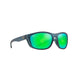 Maui Jim - Unisex - Nuu Landing Sunglasses