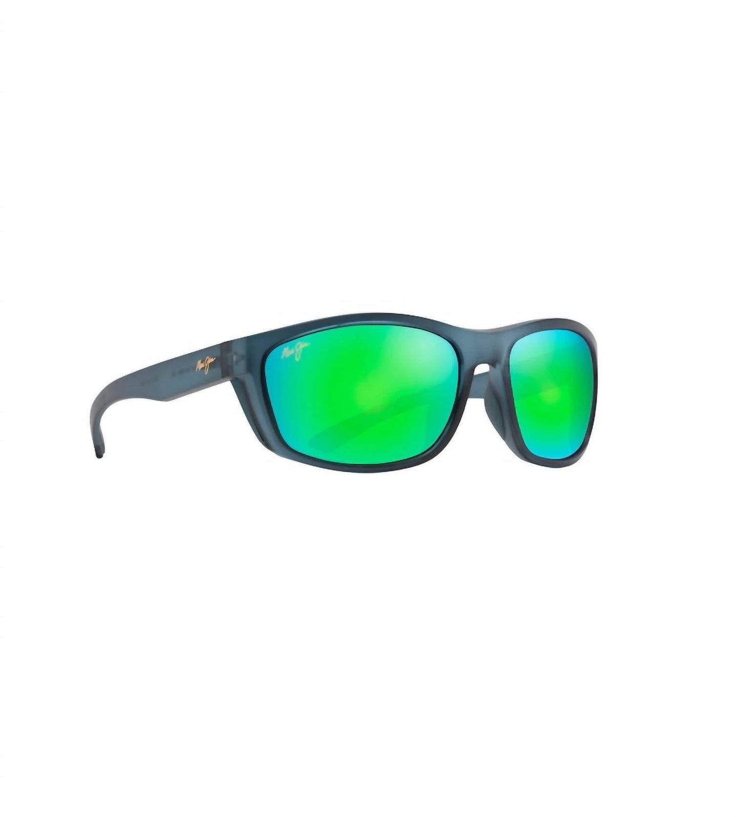 Maui Jim - Unisex - Nuu Landing Sunglasses