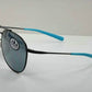 Costa Del Mar - Men's Cook Sunglasses