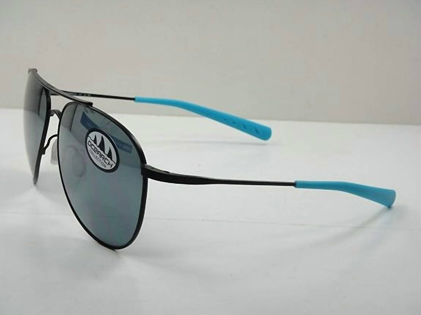 Costa Del Mar - Men's Cook Sunglasses
