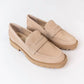 Dolce Vita - Women's Elias Loafer