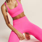 Free People - Never Better Square Neck Bra