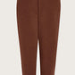 Varley - Slim Zip Hem Pant