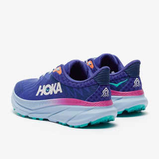 Hoka - Women's Challenger Atr 7 Running Shoes