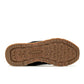 Merrell - Women's Alpine 83 Sneaker Recraft