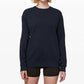 Lululemon - All Yours Crew