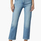 Dl1961 - Women'S - Patti Straight Leg Jean