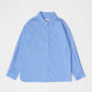 All : Row - Annalise Button Up Top