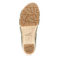 Dansko - Women's Lyndi Sandal