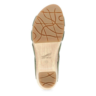 Dansko - Women's Lyndi Sandal