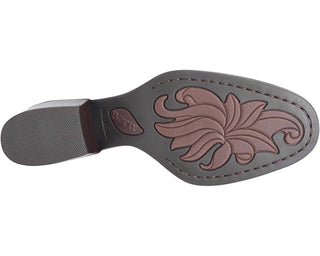 Born - Women's Kasi Loafer