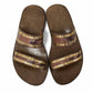Calleen Cordero - Women's Adella Sandals