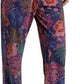 Johnny Was - CARLY PJ SET