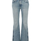 Amo - Marcenia Boot Cut Jeans
