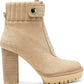 Vince Camuto - Women Renee Bootie