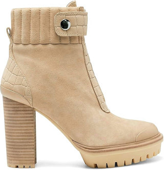 Vince Camuto - Women Renee Bootie